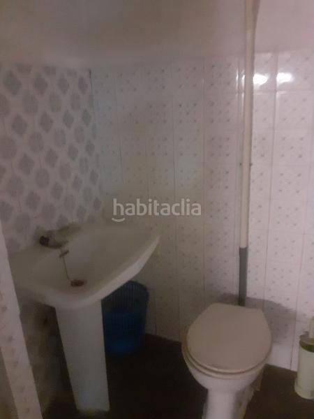 Foto 133fb8f9-397d-4746-998b-2c169f515854. Business premise in Ensanche - Parque del Oeste Castellón de la Plana