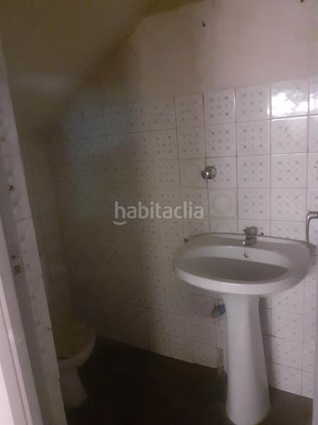 Foto 1d95ea12-785c-4779-9011-a6c1a6703643. Business premise in Ensanche - Parque del Oeste Castellón de la Plana