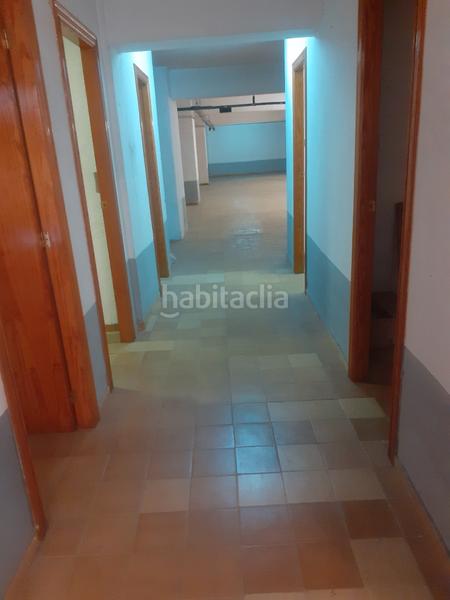 Foto 52988c90-8c22-4281-a503-c97bd423722e. Business premise in Ensanche - Parque del Oeste Castellón de la Plana