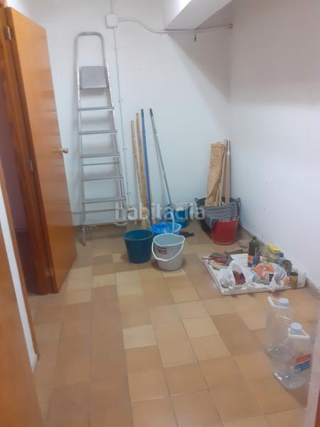 Foto 94120f2f-b3c6-436c-bf5a-f02f95a95a7d. Business premise in Ensanche - Parque del Oeste Castellón de la Plana