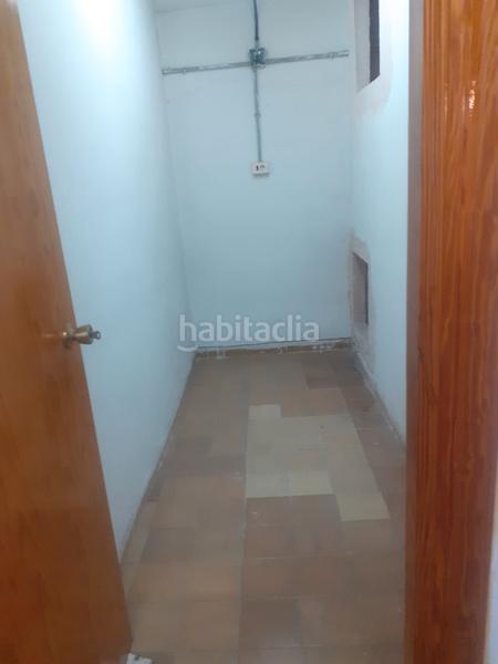 Foto a52d39cc-559d-491a-af7f-d452378553d0. Business premise in Ensanche - Parque del Oeste Castellón de la Plana