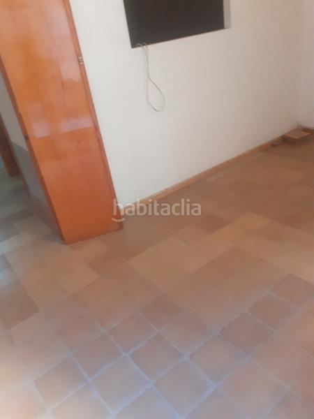 Foto c512796c-5fe4-4fad-9c0d-9a5c949a705c. Business premise in Ensanche - Parque del Oeste Castellón de la Plana