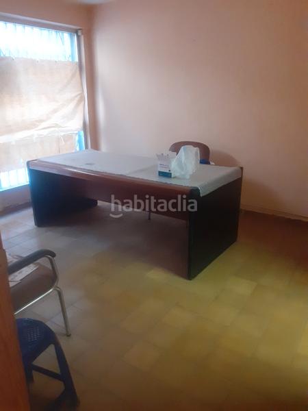 Foto eff6ac8e-166a-49db-90a3-2cb7e275632d. Business premise in Ensanche - Parque del Oeste Castellón de la Plana