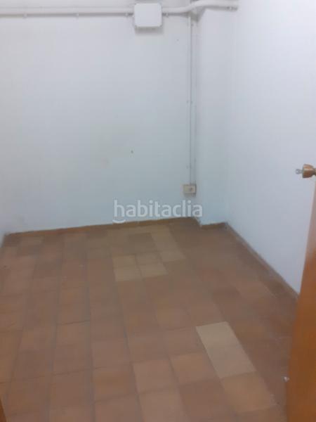 Foto fb3539a9-2dad-41a7-b520-30f70fddb2fb. Business premise in Ensanche - Parque del Oeste Castellón de la Plana