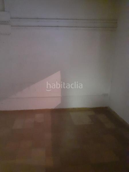 Foto fd4d8b5d-0ba4-4815-b85b-6801e22608ca. Business premise in Ensanche - Parque del Oeste Castellón de la Plana