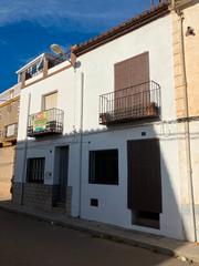 Casa  Carrer major 25. Casa en venta en la barona   vall dalba