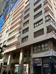 Pis a Carrer d'Enmig