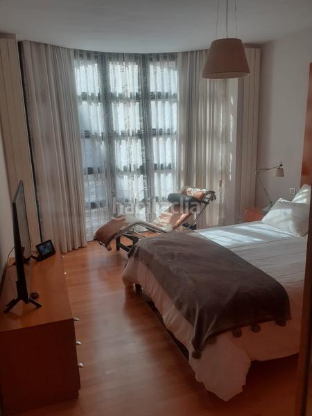 Foto 016c20e5-e93a-40ba-8153-fed067f6fa45. Casa  en centro castellon en Hospital - Plaza del Real Castellón de la Plana