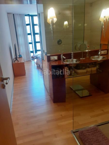 Foto 2b1346f9-f146-47d7-9cc6-23374e057691. Casa  en centro castellon en Hospital - Plaza del Real Castellón de la Plana