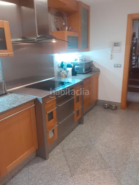 Foto 36d19d2e-4943-497b-aa5d-08d8c8f099f3. Casa  en centro castellon en Hospital - Plaza del Real Castellón de la Plana