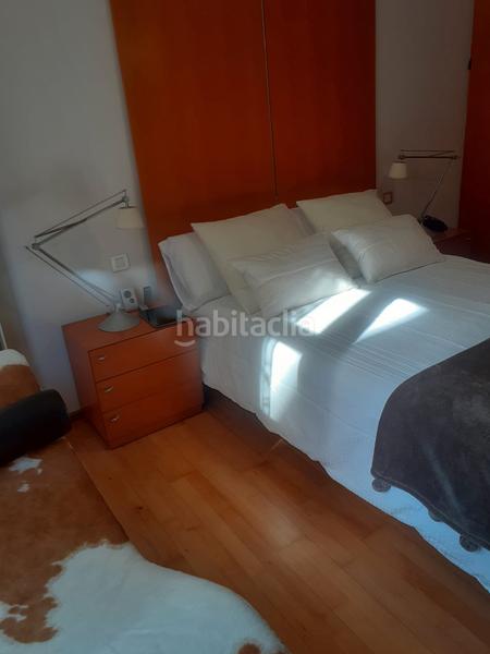 Foto 3ea4d7f3-8edf-4639-b8fb-260674eabaa8. Casa  en centro castellon en Hospital - Plaza del Real Castellón de la Plana