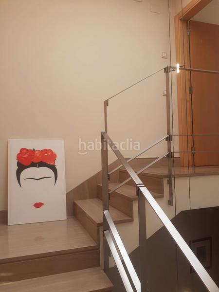 Foto 3f896227-f566-40e4-962d-66887c7f11d0. Casa  en centro castellon en Hospital - Plaza del Real Castellón de la Plana