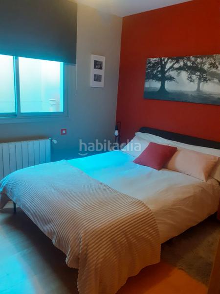 Foto 458034be-9591-421f-a050-802e4e0052b3. Casa  en centro castellon en Hospital - Plaza del Real Castellón de la Plana