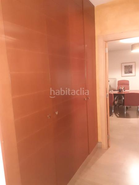 Foto 480bf9e9-e144-443f-98c1-1a5b2b075ae7. Casa  en centro castellon en Hospital - Plaza del Real Castellón de la Plana