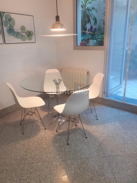 Foto 522cdd5a-a9c9-49a8-8d4d-9b3a8d825afd. Casa  en centro castellon en Hospital - Plaza del Real Castellón de la Plana