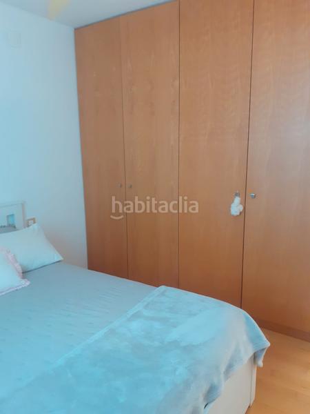 Foto 6069b303-d0de-452e-83ac-53793626ea6d. Casa  en centro castellon en Hospital - Plaza del Real Castellón de la Plana