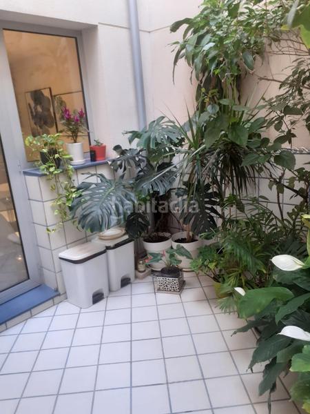 Foto 6efd6afb-ffa3-40d0-ae68-fc2f14d0e557. Casa  en centro castellon en Hospital - Plaza del Real Castellón de la Plana