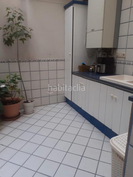 Foto 703c60f3-f04d-4ffc-9dcf-86726df15a71. Casa  en centro castellon en Hospital - Plaza del Real Castellón de la Plana