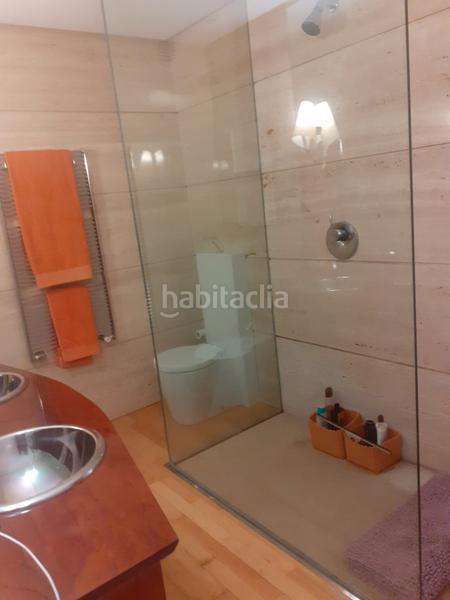 Foto 78e48bf4-7d32-41a0-a958-11fa88641f52. Casa  en centro castellon en Hospital - Plaza del Real Castellón de la Plana