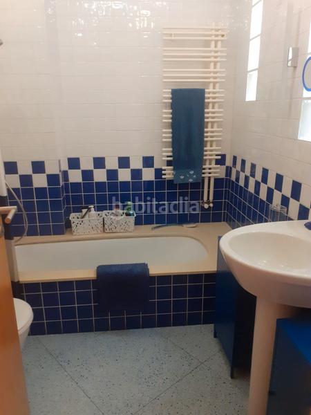 Foto 843b7f2c-0ac6-4495-8ec2-ec2bd51e2802. Casa  en centro castellon en Hospital - Plaza del Real Castellón de la Plana