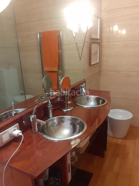 Foto 84e0db00-35e6-4418-95d3-76beeffdf9ee. Casa  en centro castellon en Hospital - Plaza del Real Castellón de la Plana