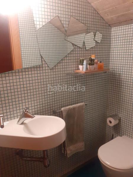 Foto a1b52236-1000-4a0a-acb1-dc36bff67ff1. Casa  en centro castellon en Hospital - Plaza del Real Castellón de la Plana