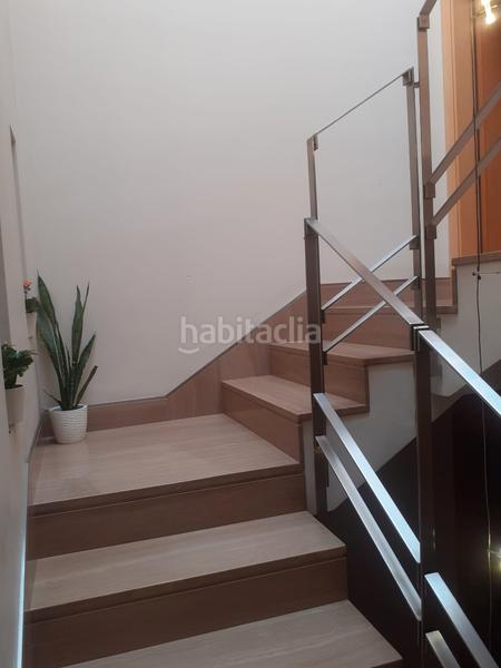 Foto a1f7806c-e97b-4da5-98d7-59039c3b7265. Casa  en centro castellon en Hospital - Plaza del Real Castellón de la Plana