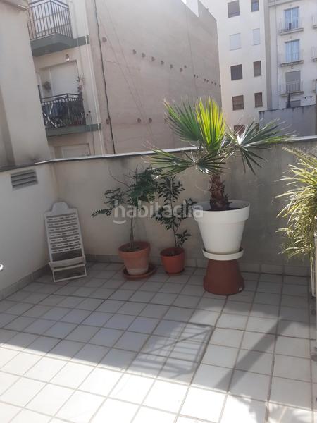 Foto b1dcfeb8-4124-48c9-b33c-0e4406d7adf5. Casa  en centro castellon en Hospital - Plaza del Real Castellón de la Plana