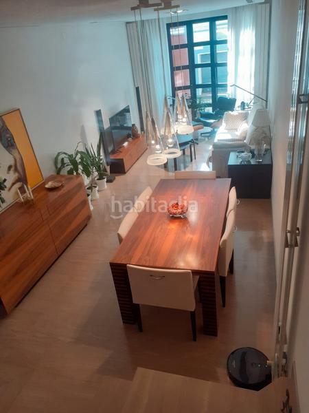 Foto b2e8439e-4e45-4050-ac31-b51c4f6cc0f7. Casa  en centro castellon en Hospital - Plaza del Real Castellón de la Plana