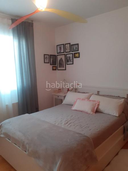 Foto bd0003cb-490a-40ca-b443-33c1f25fca26. Casa  en centro castellon en Hospital - Plaza del Real Castellón de la Plana