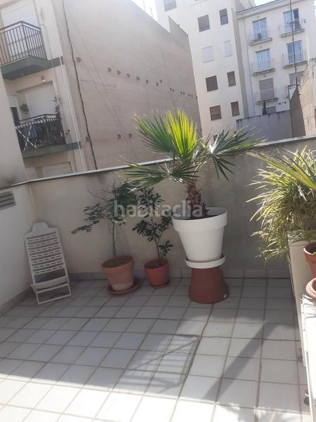 Foto c62f2930-d8c9-458b-bca4-6d71020d29d1. Casa  en centro castellon en Hospital - Plaza del Real Castellón de la Plana