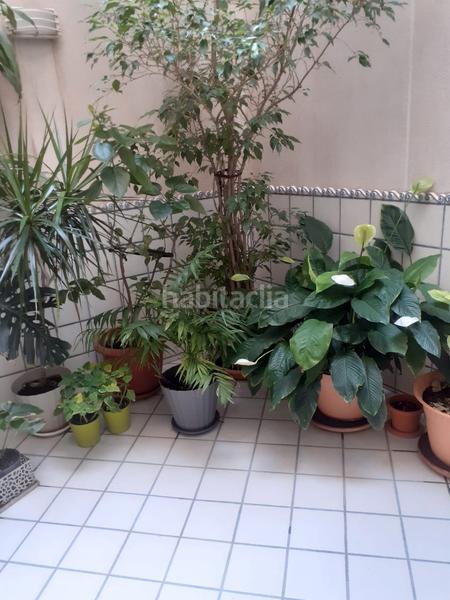 Foto e5b564e0-bfc7-4b0e-a30e-cec8ef2c8ce9. Casa  en centro castellon en Hospital - Plaza del Real Castellón de la Plana