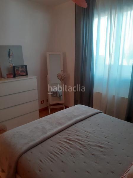 Foto fa48e15b-ce31-4537-88da-a6afc59bb0db. Casa  en centro castellon en Hospital - Plaza del Real Castellón de la Plana