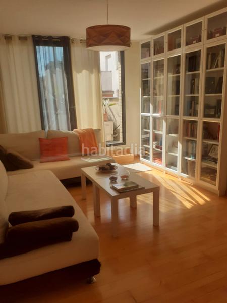 Foto faa49b2a-7d59-4313-b4c3-ab8fb1c63d6d. Casa  en centro castellon en Hospital - Plaza del Real Castellón de la Plana