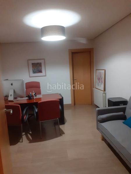 Foto fe1aff09-22de-4615-b8ab-3b7292eecfaa. Casa  en centro castellon en Hospital - Plaza del Real Castellón de la Plana