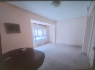 Piso en Ensanche - Parque del Oeste. Piso economico a reformar