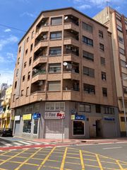 Pis a Carrer d'Herrero 34