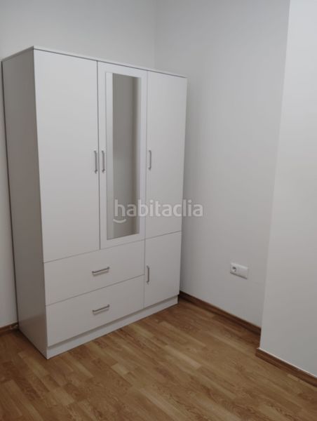 Foto e1d2899b-e12d-4771-9ebe-8aefa2324444. Pis amb aparcament a Centro Almazora / Almassora