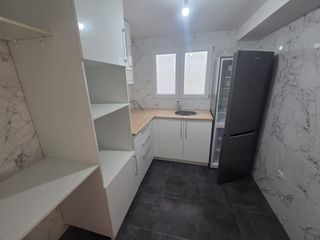 Flat in El Grao. Piso en grao de castellon