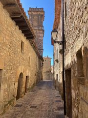 Casa en Carrer Pla 7