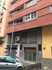 Business premise in N/A