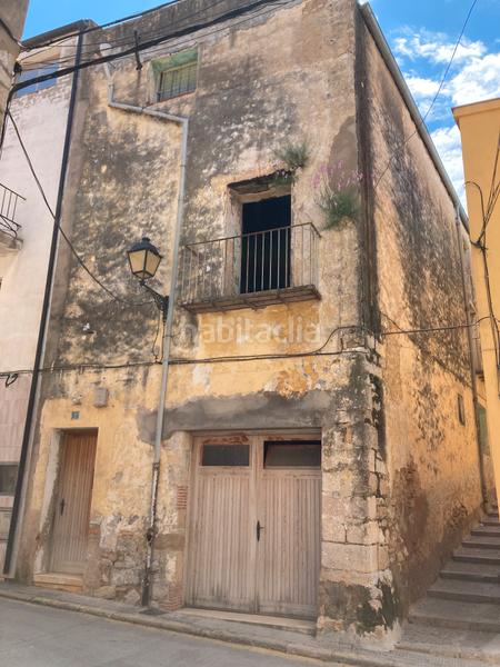 Foto 45c6b3b8-3db2-4b5e-a4d9-0eaebef98298. Casa in n/a in Sant Mateu