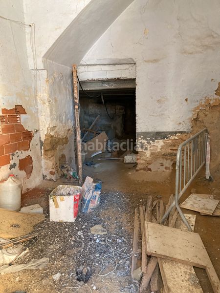 Foto 870c681a-e916-4fa0-aed2-7cb3a641b5d0. Haus in n/a in Sant Mateu