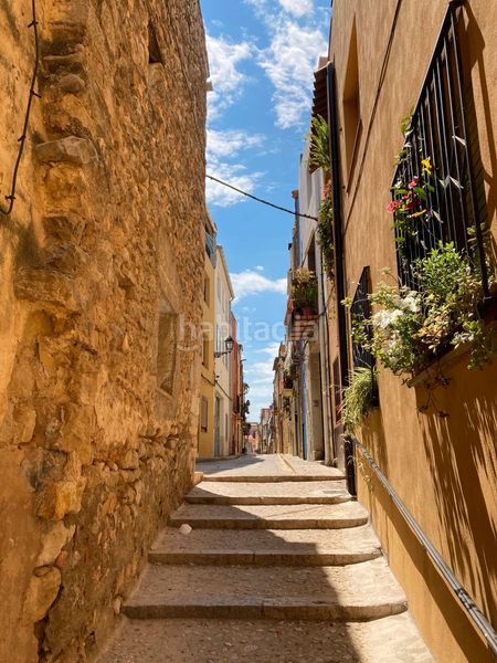 Foto bc7858ff-213a-479e-9f14-3c7a1e8fb480. Haus in n/a in Sant Mateu