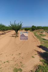 Terreny residencial a N/a