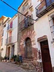 Casa a N/a