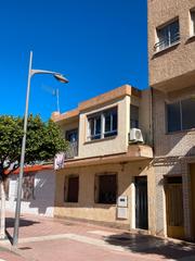 Maison à Avenida la plana 7