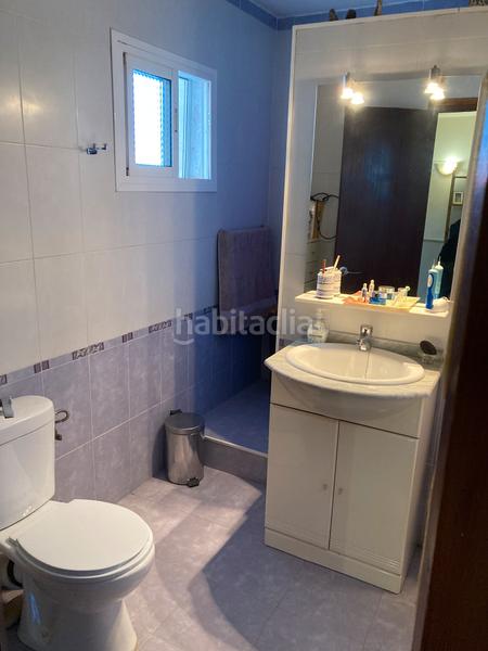 Foto 4e31fc59-370a-48d8-a672-51a3d523f33b. Casa in avenida la plana 7 in Centro Oropesa del Mar