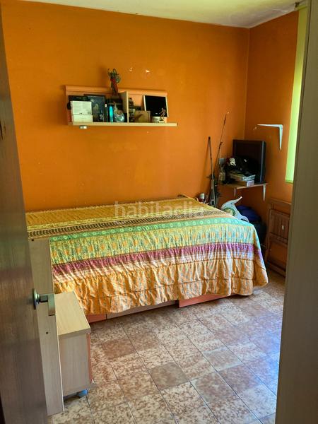 Foto 6c4d01b0-8dfa-482a-8804-26a5251e7e2e. Casa in avenida la plana 7 in Centro Oropesa del Mar