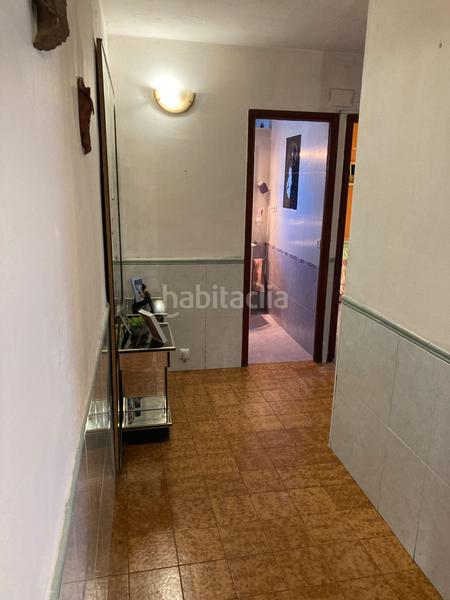 Foto a393be37-763c-4f96-b431-3faee131bd08. Casa in avenida la plana 7 in Centro Oropesa del Mar